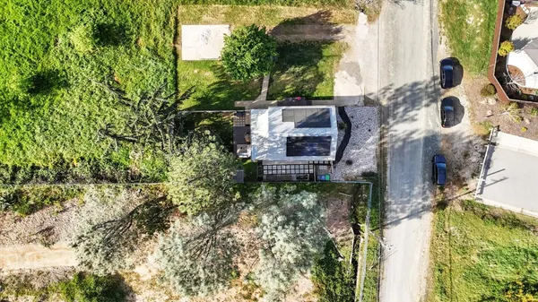 $499,000 | 190 Upper Slate Creek Road, Grass Valley, CA 95945