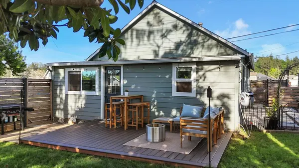 $499,000 | 190 Upper Slate Creek Road, Grass Valley, CA 95945