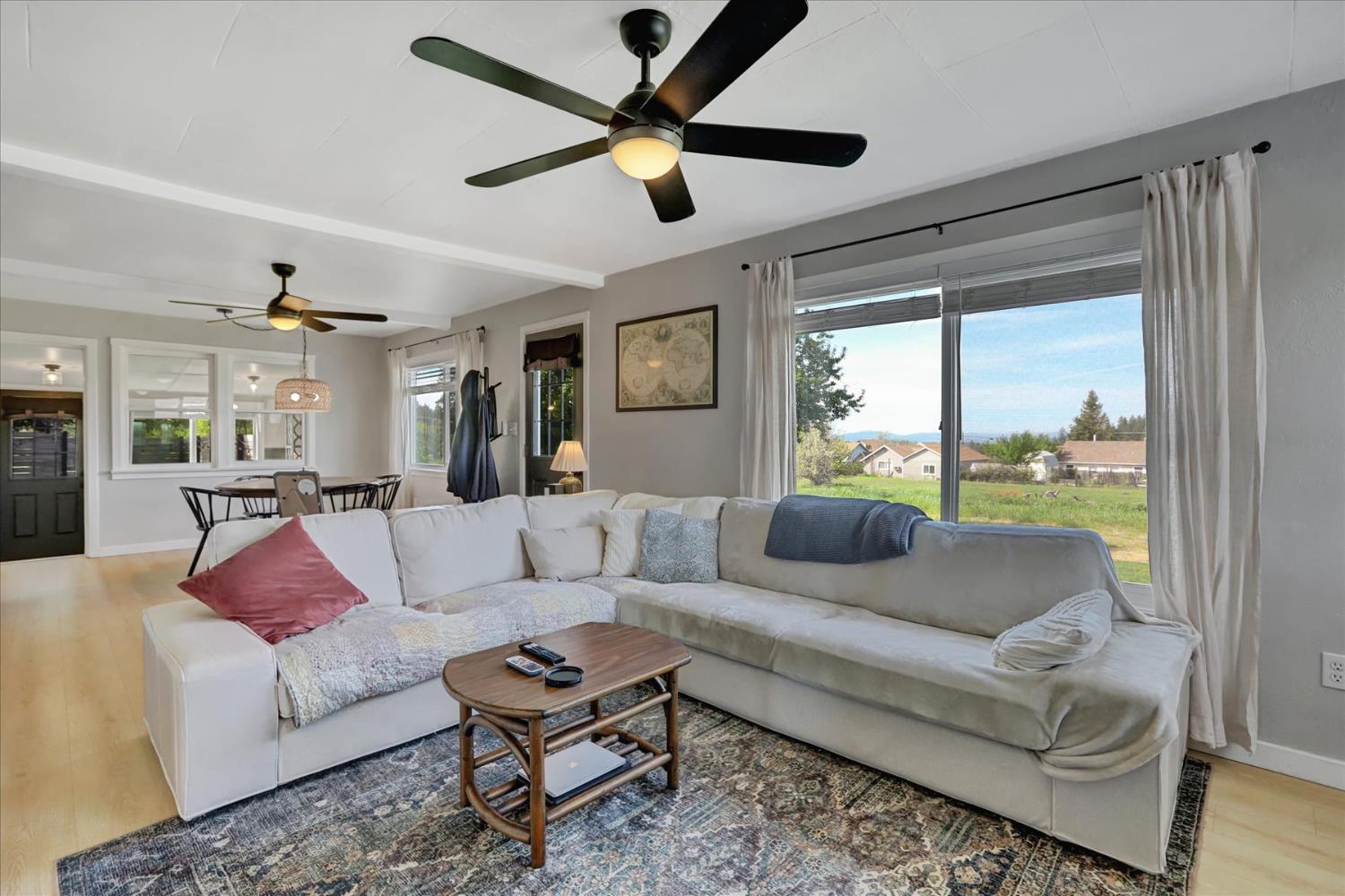 190 Upper Slate Creek Road Grass Valley, CA 95945 - Photo 6 of 73