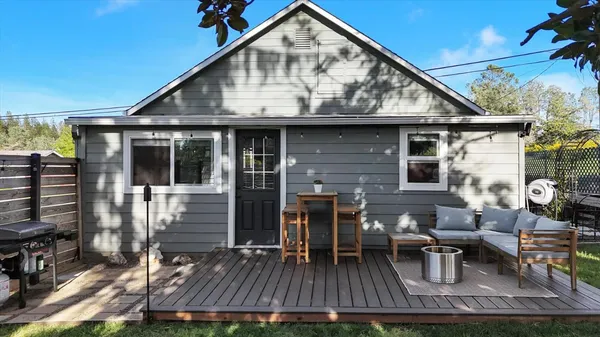 $499,000 | 190 Upper Slate Creek Road, Grass Valley, CA 95945