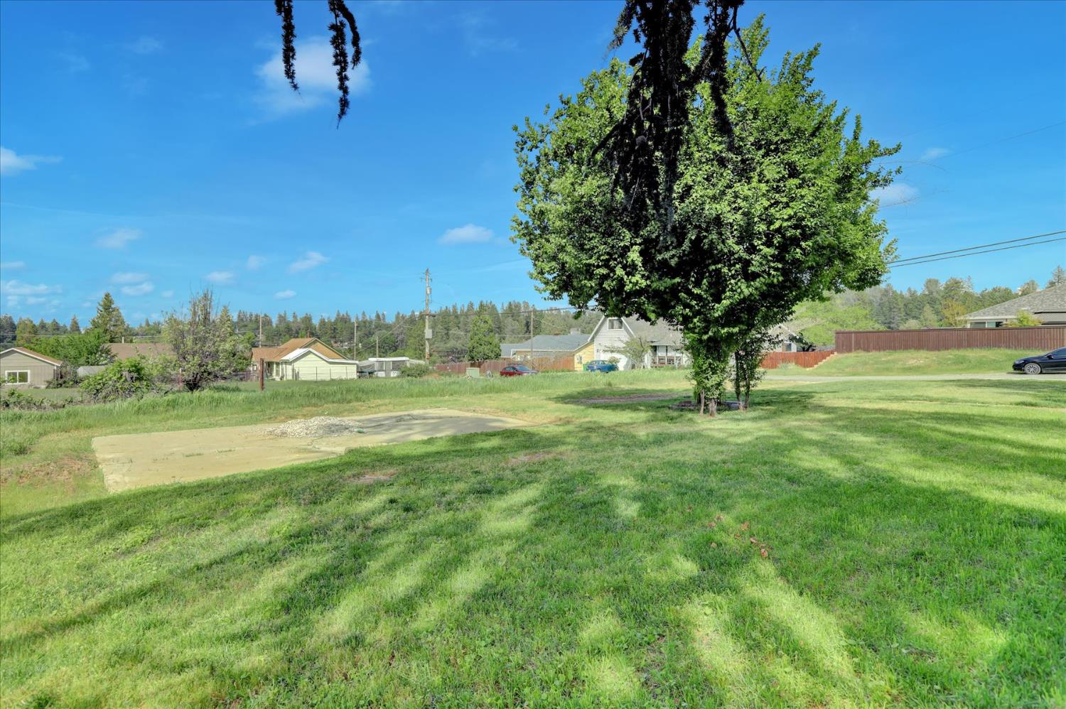 190 Upper Slate Creek Road Grass Valley, CA 95945 - Photo 66 of 73