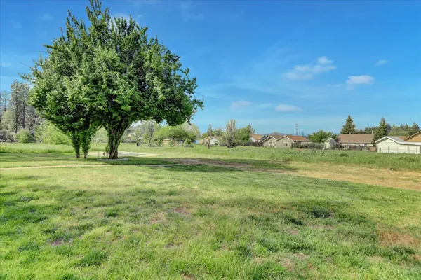 $499,000 | 190 Upper Slate Creek Road, Grass Valley, CA 95945