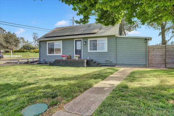 $499,000 | 190 Upper Slate Creek Road, Grass Valley, CA 95945