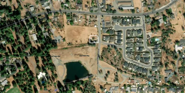 $499,000 | 190 Upper Slate Creek Road, Grass Valley, CA 95945