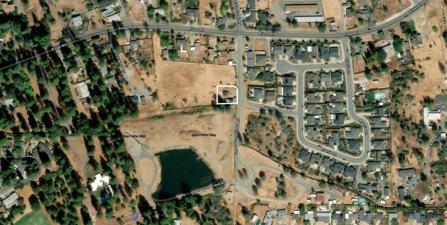 190 Upper Slate Creek Road Grass Valley, CA 95945 - Photo 73 of 73