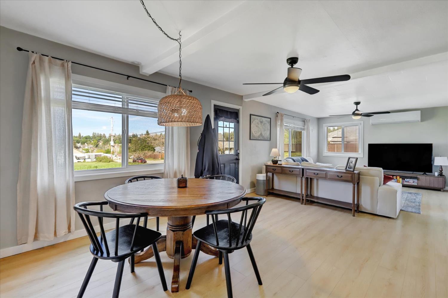 190 Upper Slate Creek Road Grass Valley, CA 95945 - Photo 8 of 73