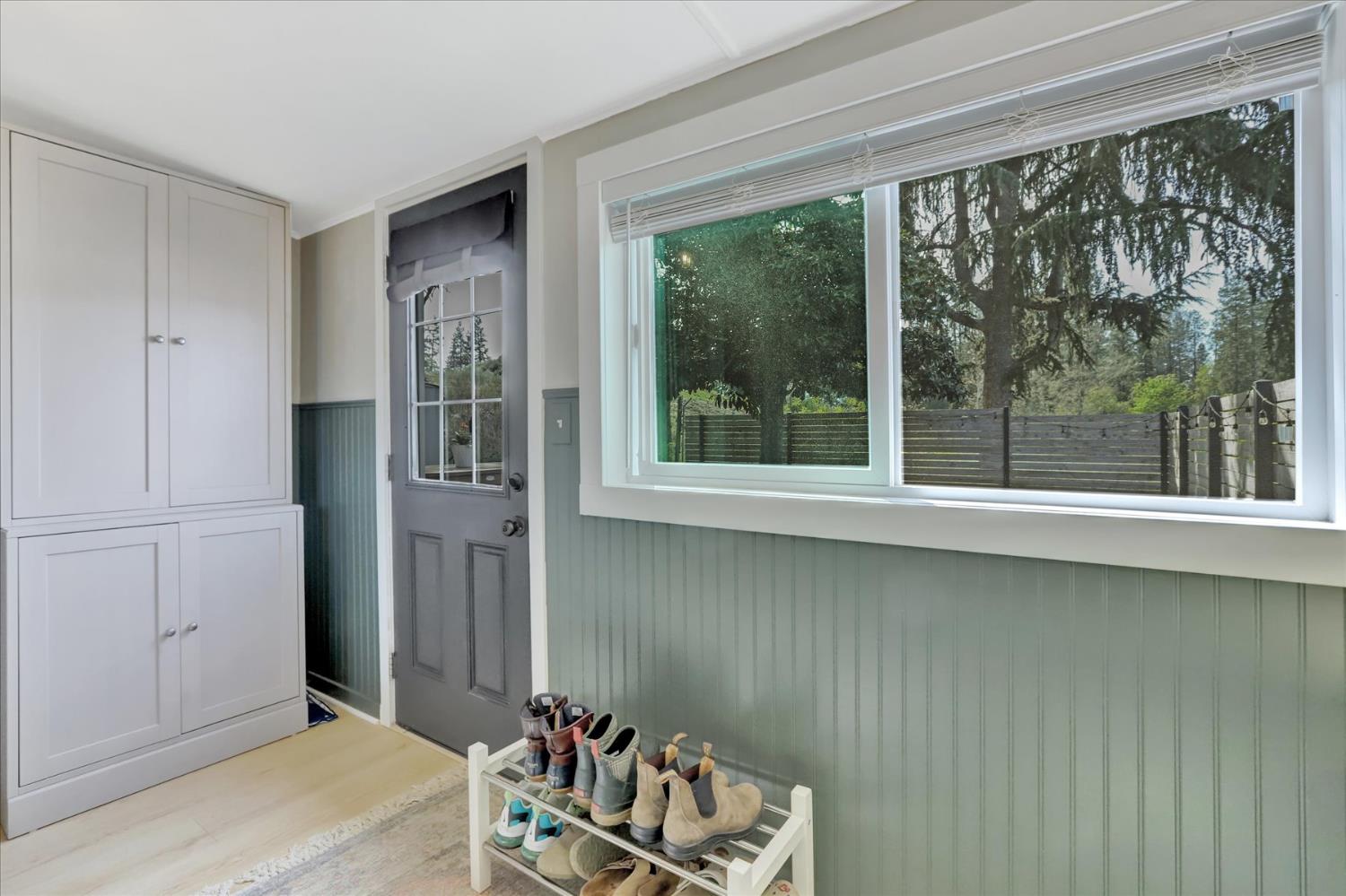 190 Upper Slate Creek Road Grass Valley, CA 95945 - Photo 9 of 73