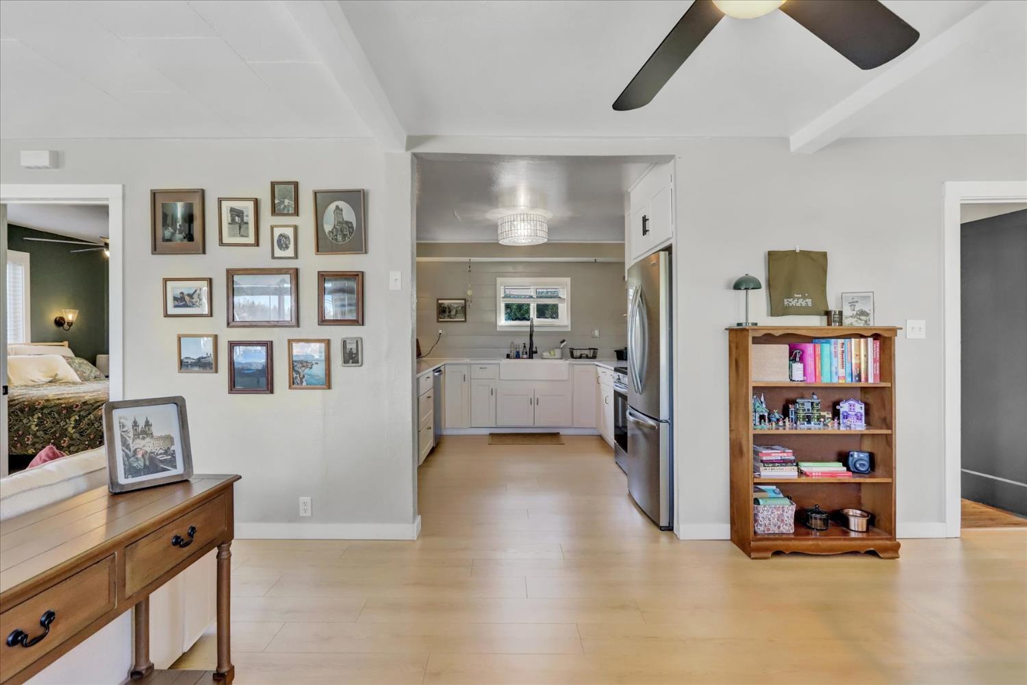 190 Upper Slate Creek Road Grass Valley, CA 95945 - Photo 10 of 73