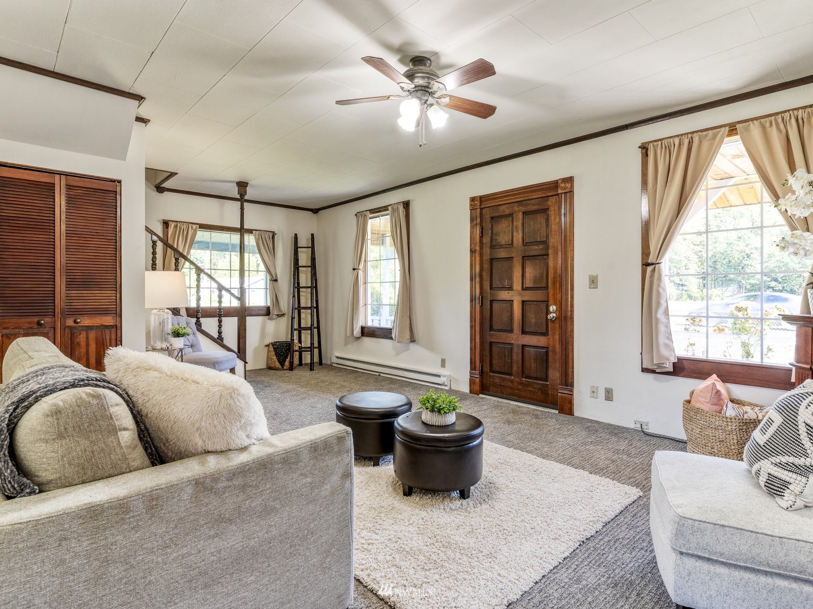 1516 South Machias Road Snohomish, WA 98290 - Photo 5 of 39 Gallery Image 5