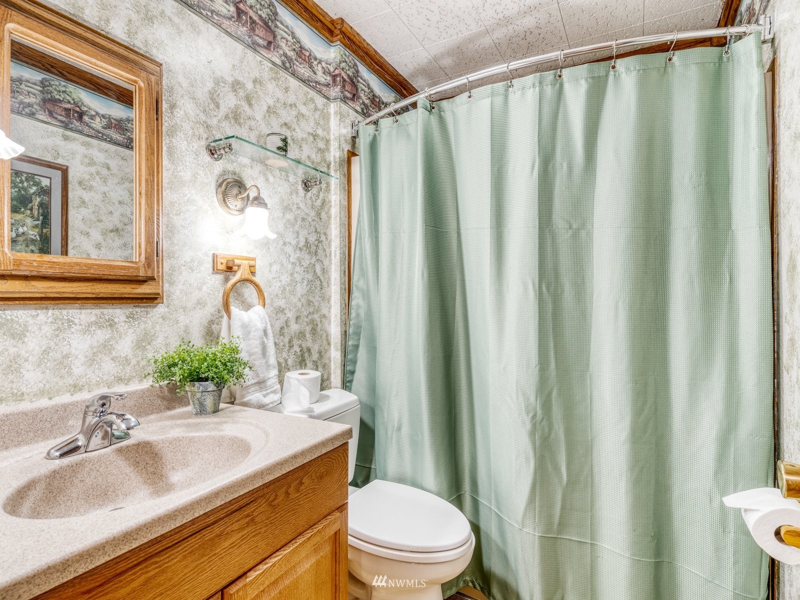 1516 South Machias Road Snohomish, WA 98290 - Photo 8 of 39 Gallery Image 8