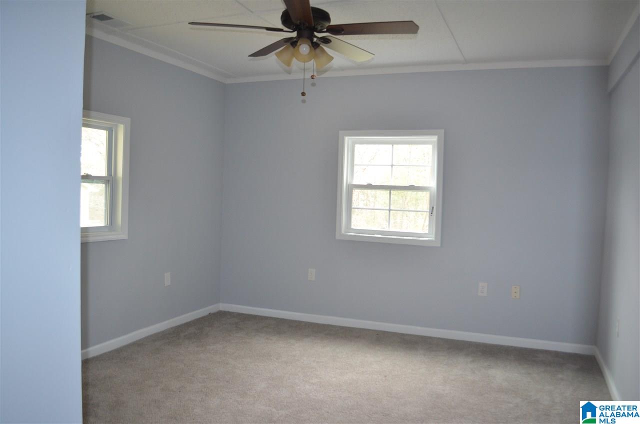 5757 Cooper Road Trussville, AL 35173 - Photo 15 of 20