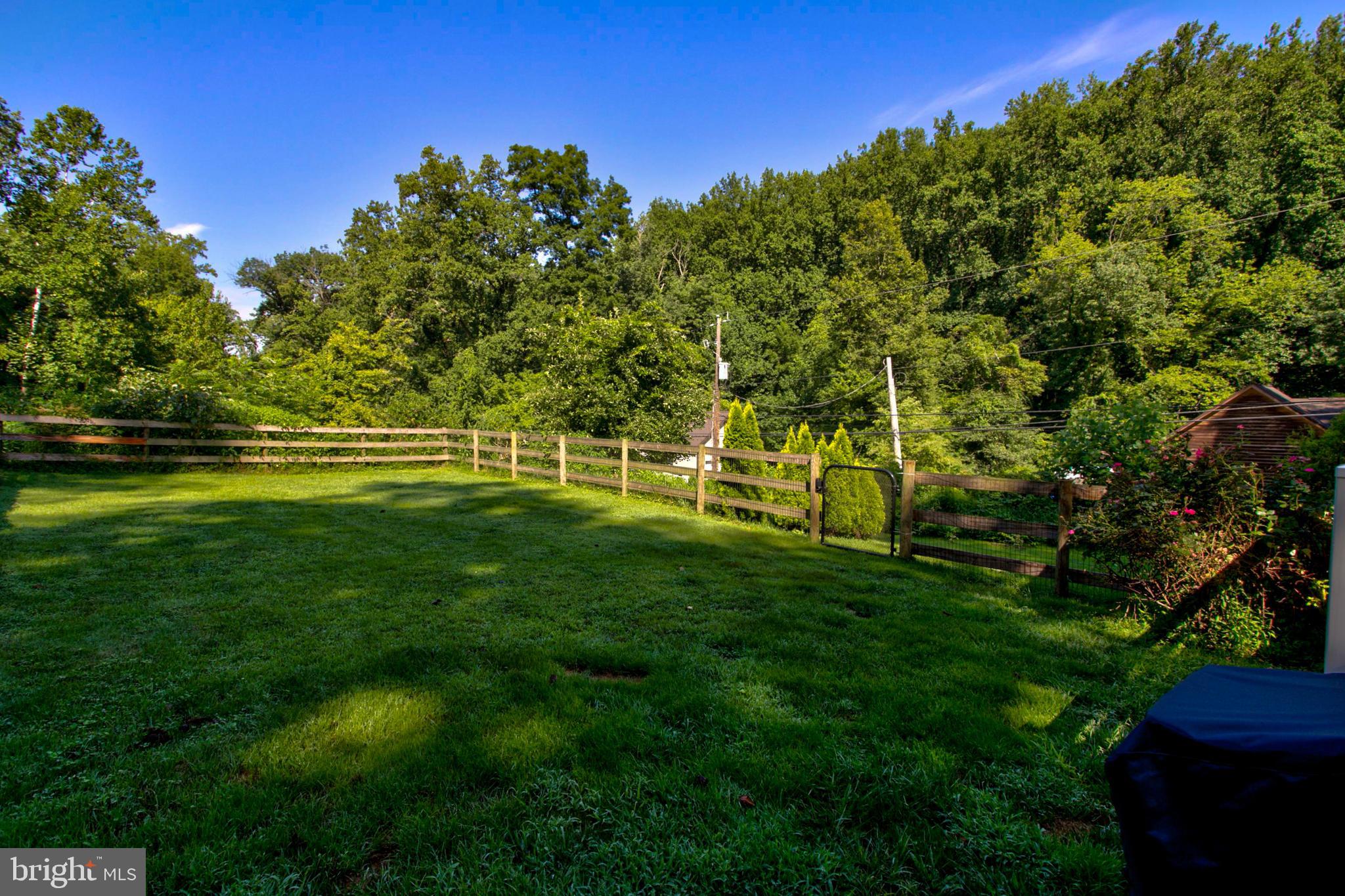 532 Bridge Valley Road Pequea, PA 17565 - Photo 33 of 35 Gallery Image 33