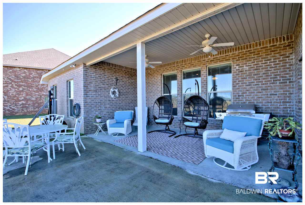 7069 Rocky Rd Loop Gulf Shores, AL 36542 - Photo 25 of 28