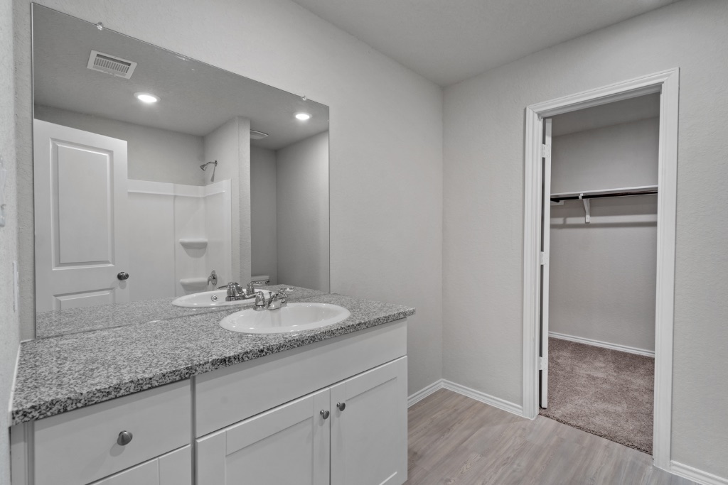 542 Blue Stem Road New Braunfels, TX 78130 - Photo 16 of 29