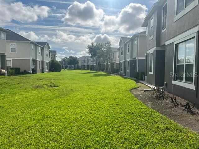 6630 South Goldenrod Road, Unit B Orlando, FL 32822 - Photo 27 of 35