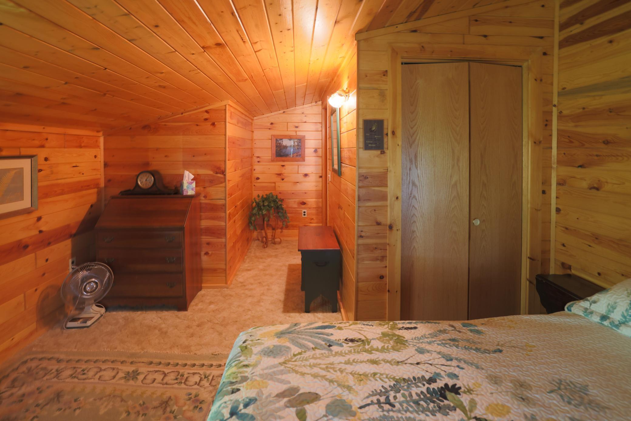7972 Ruttger Road Pequot Lakes, MN 56472 - Photo 23 of 64