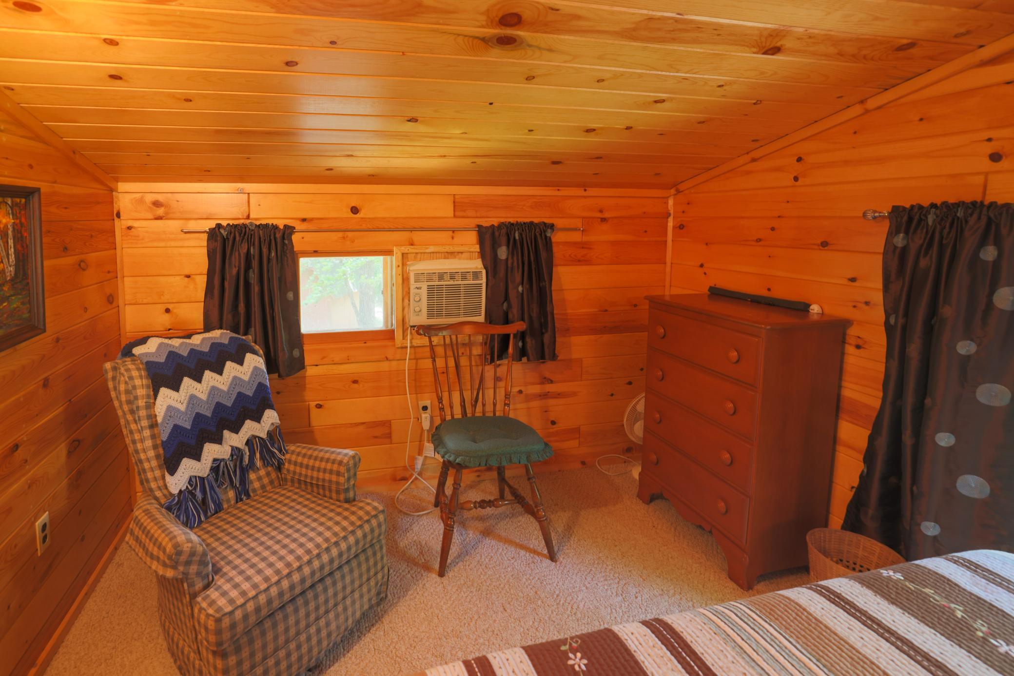 7972 Ruttger Road Pequot Lakes, MN 56472 - Photo 28 of 64