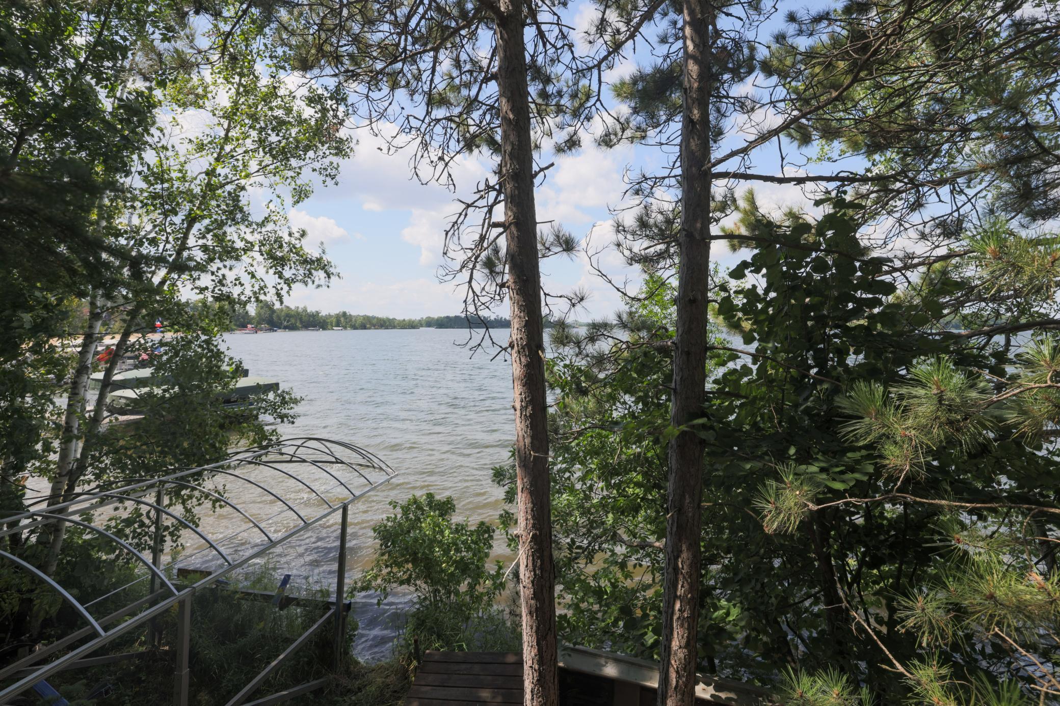 7972 Ruttger Road Pequot Lakes, MN 56472 - Photo 3 of 64
