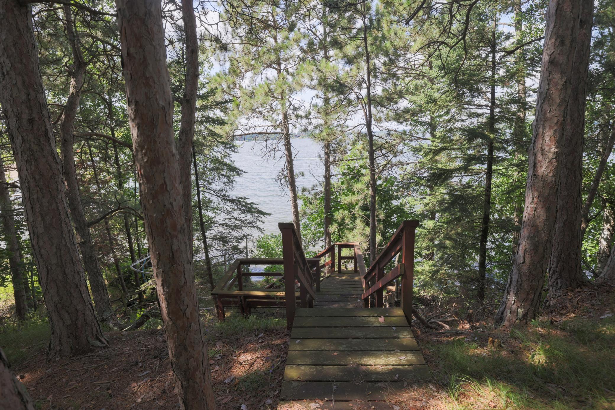 7972 Ruttger Road Pequot Lakes, MN 56472 - Photo 36 of 64