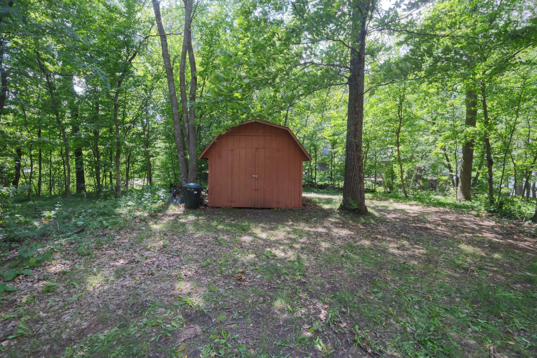 7972 Ruttger Road Pequot Lakes, MN 56472 - Photo 45 of 64