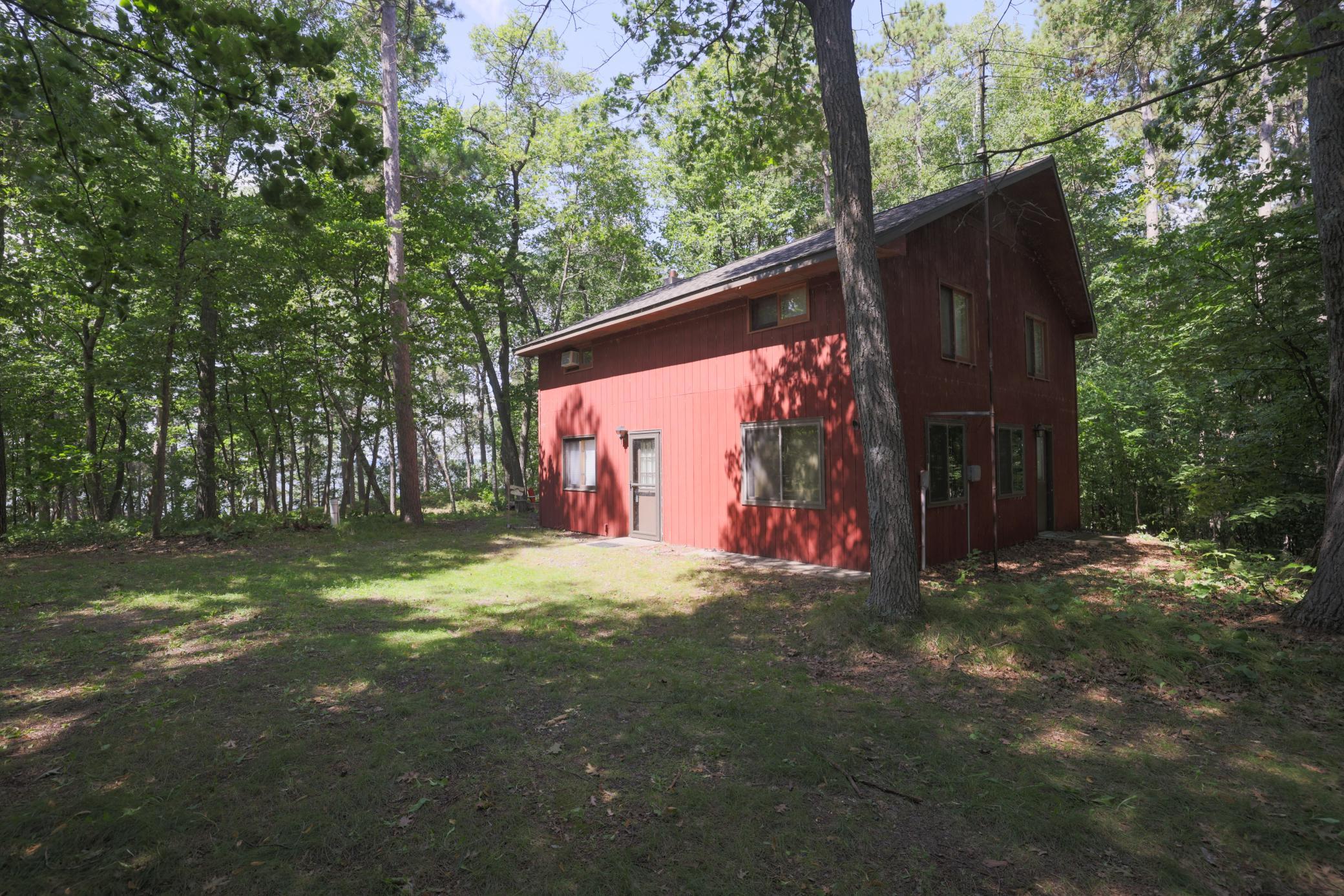 7972 Ruttger Road Pequot Lakes, MN 56472 - Photo 46 of 64