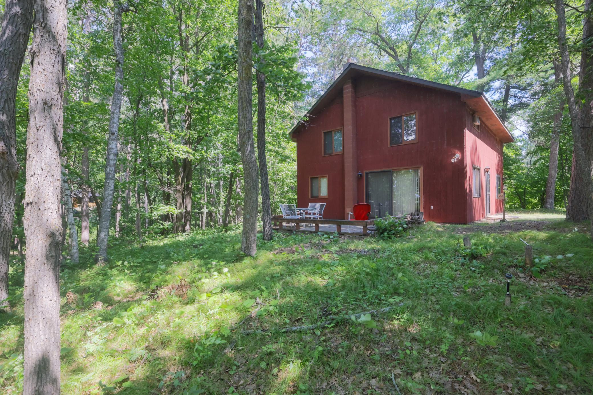 7972 Ruttger Road Pequot Lakes, MN 56472 - Photo 5 of 64