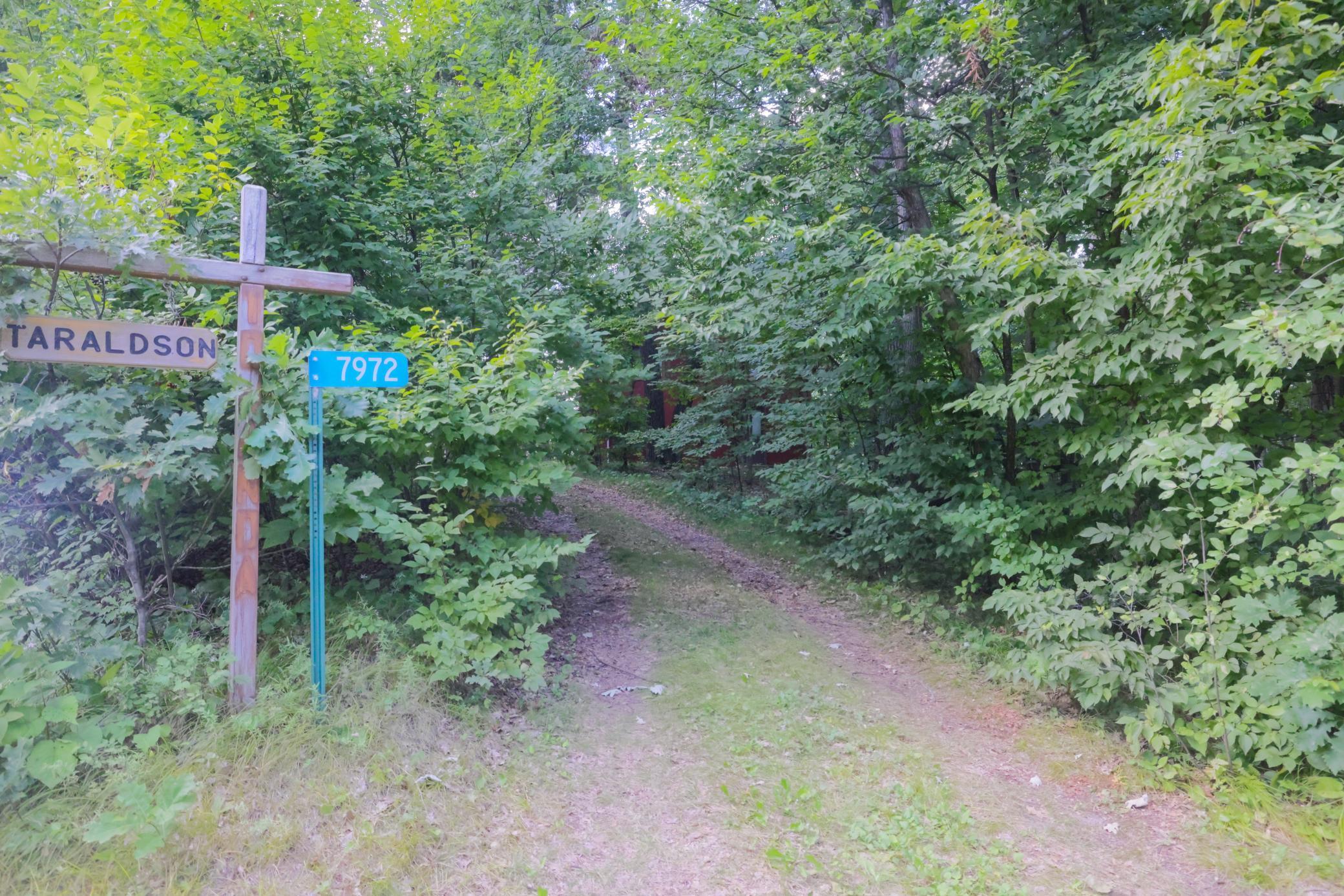 7972 Ruttger Road Pequot Lakes, MN 56472 - Photo 51 of 64