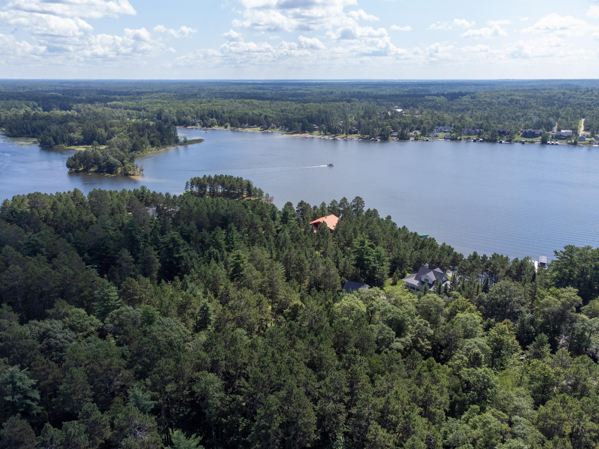 7972 Ruttger Road Pequot Lakes, MN 56472 - Photo 60 of 64