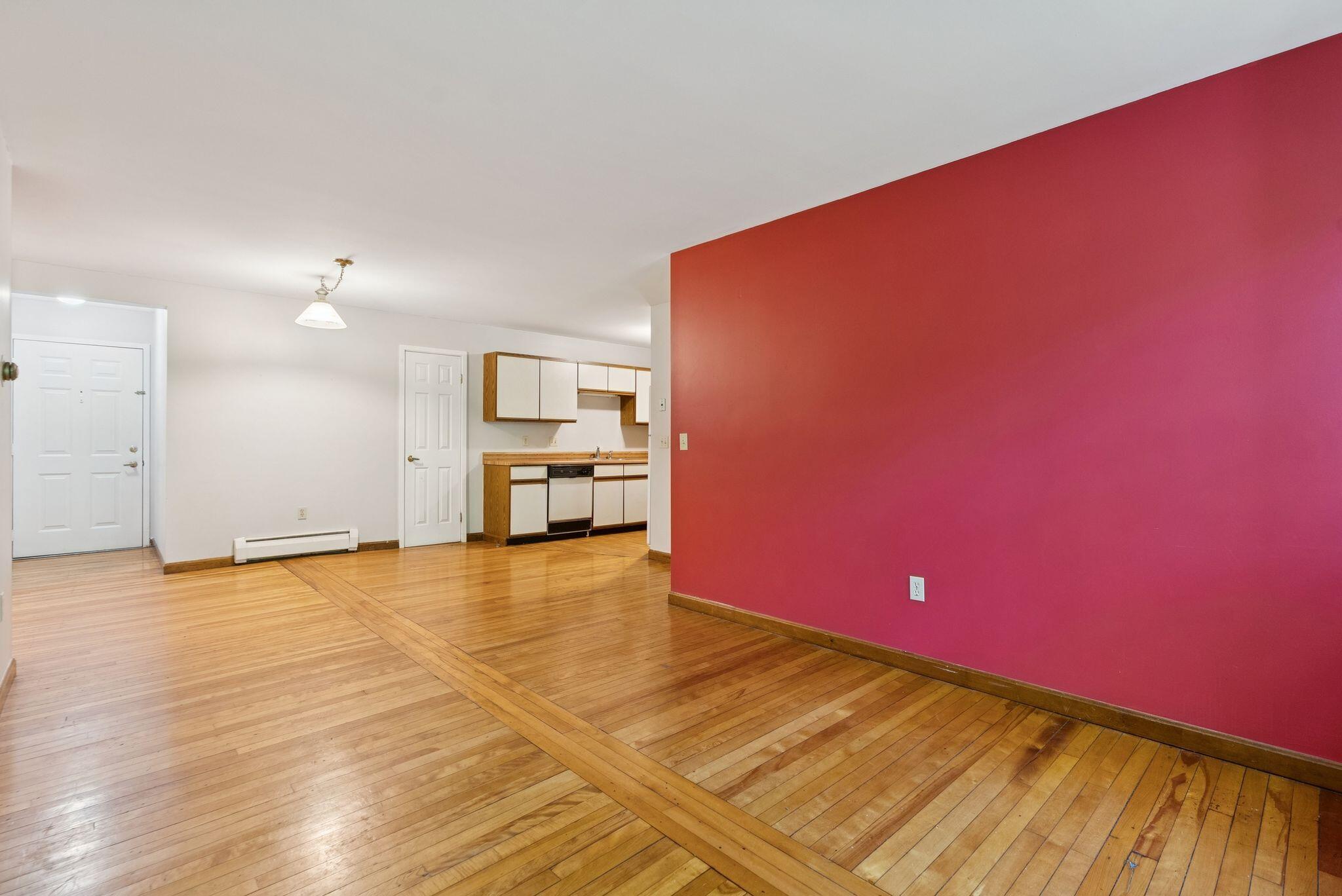 85 Middle Street, Unit 10 Hallowell, ME 04347 - Photo 14 of 29 22_DSC07316