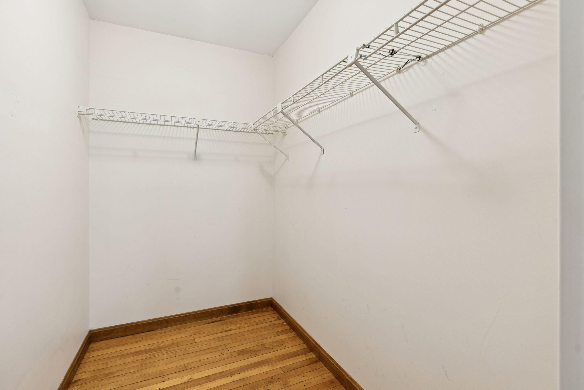 85 Middle Street, Unit 10 Hallowell, ME 04347 - Photo 17 of 29 29_DSC07351