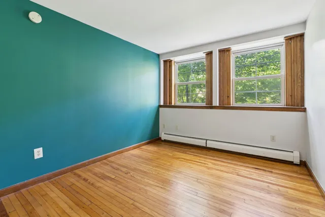 $189,000 | 85 Middle Street, Unit 10, Hallowell, ME 04347