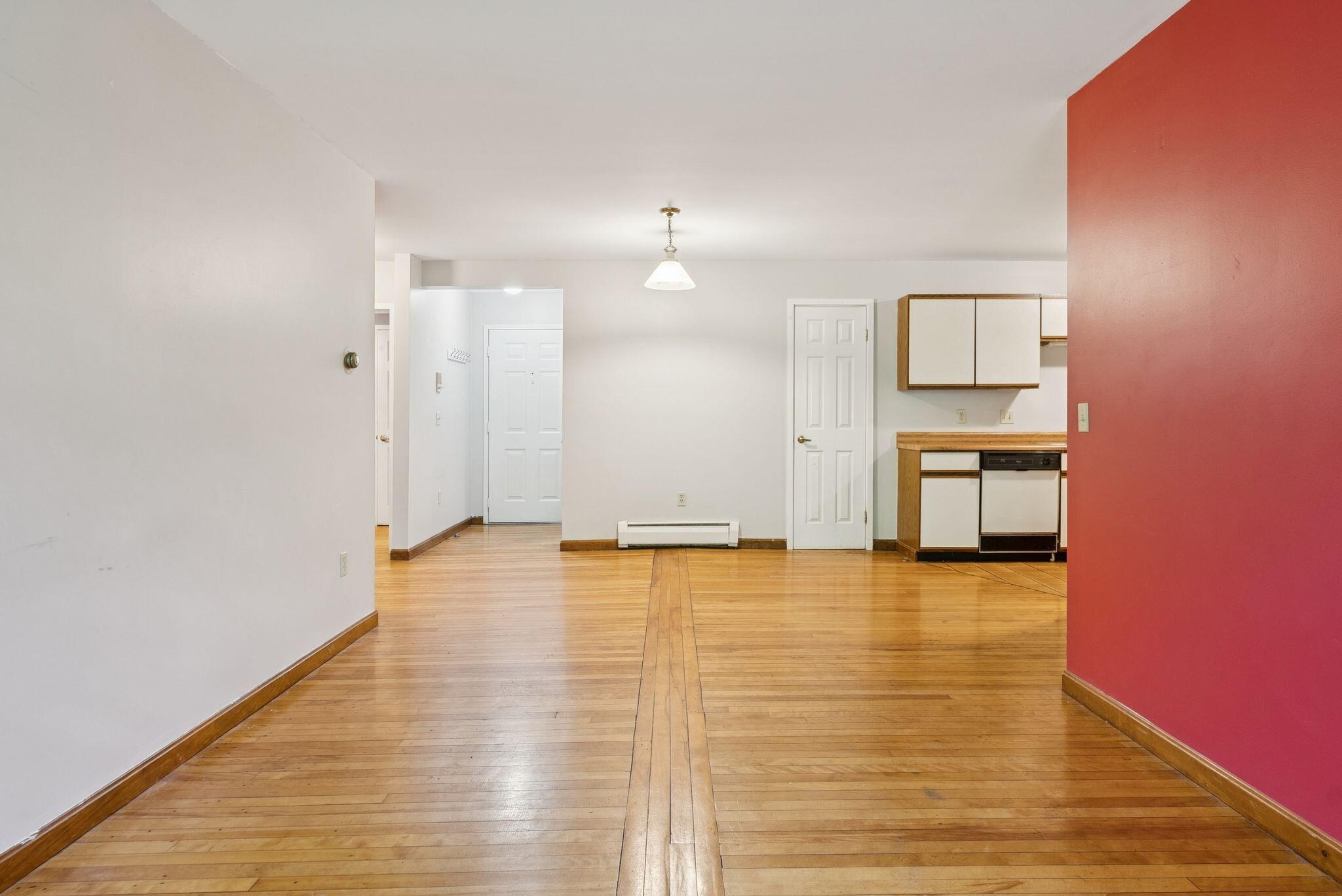 85 Middle Street, Unit 10 Hallowell, ME 04347 - Photo 2 of 29 21_DSC07311