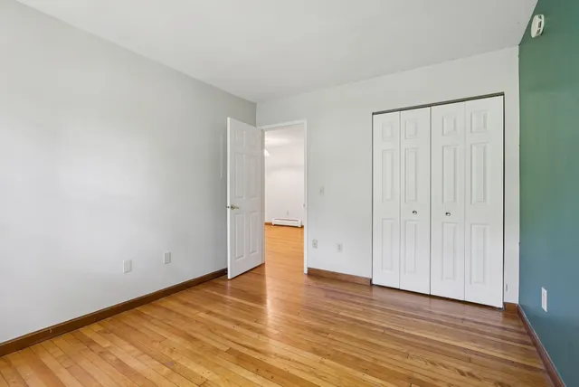 $189,000 | 85 Middle Street, Unit 10, Hallowell, ME 04347