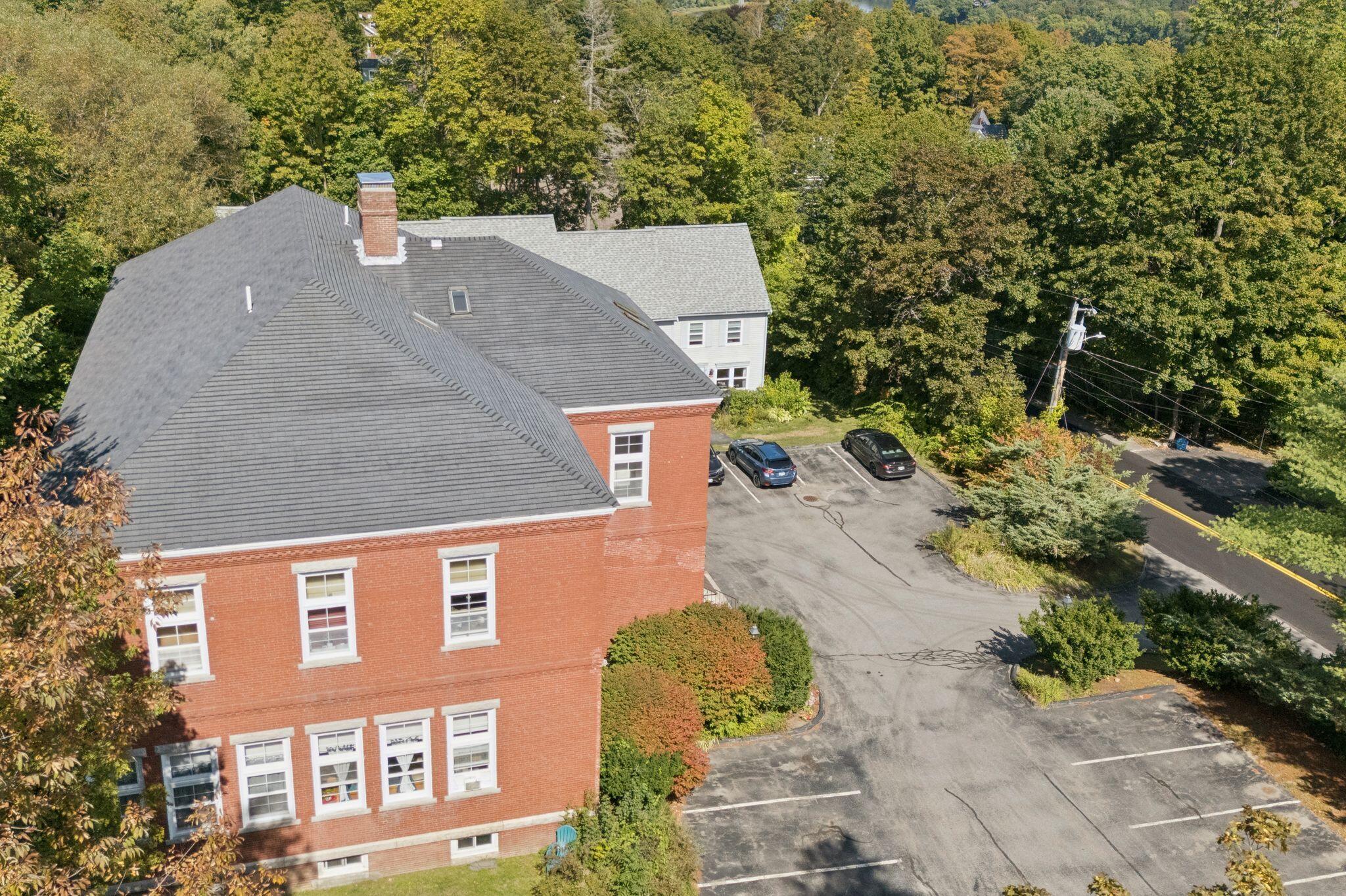 85 Middle Street, Unit 10 Hallowell, ME 04347 - Photo 27 of 29 12_DJI_20250917013018_0194_D