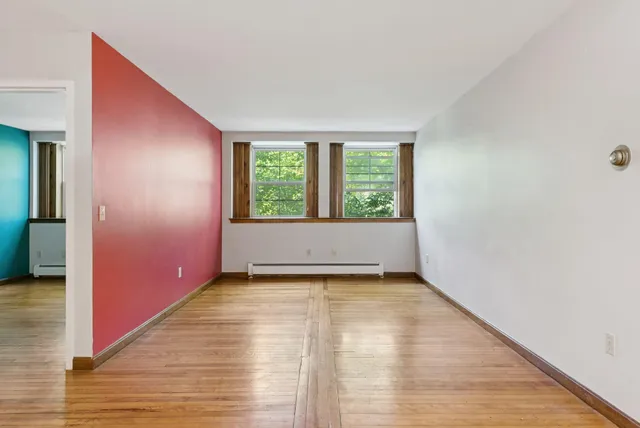 $189,000 | 85 Middle Street, Unit 10, Hallowell, ME 04347