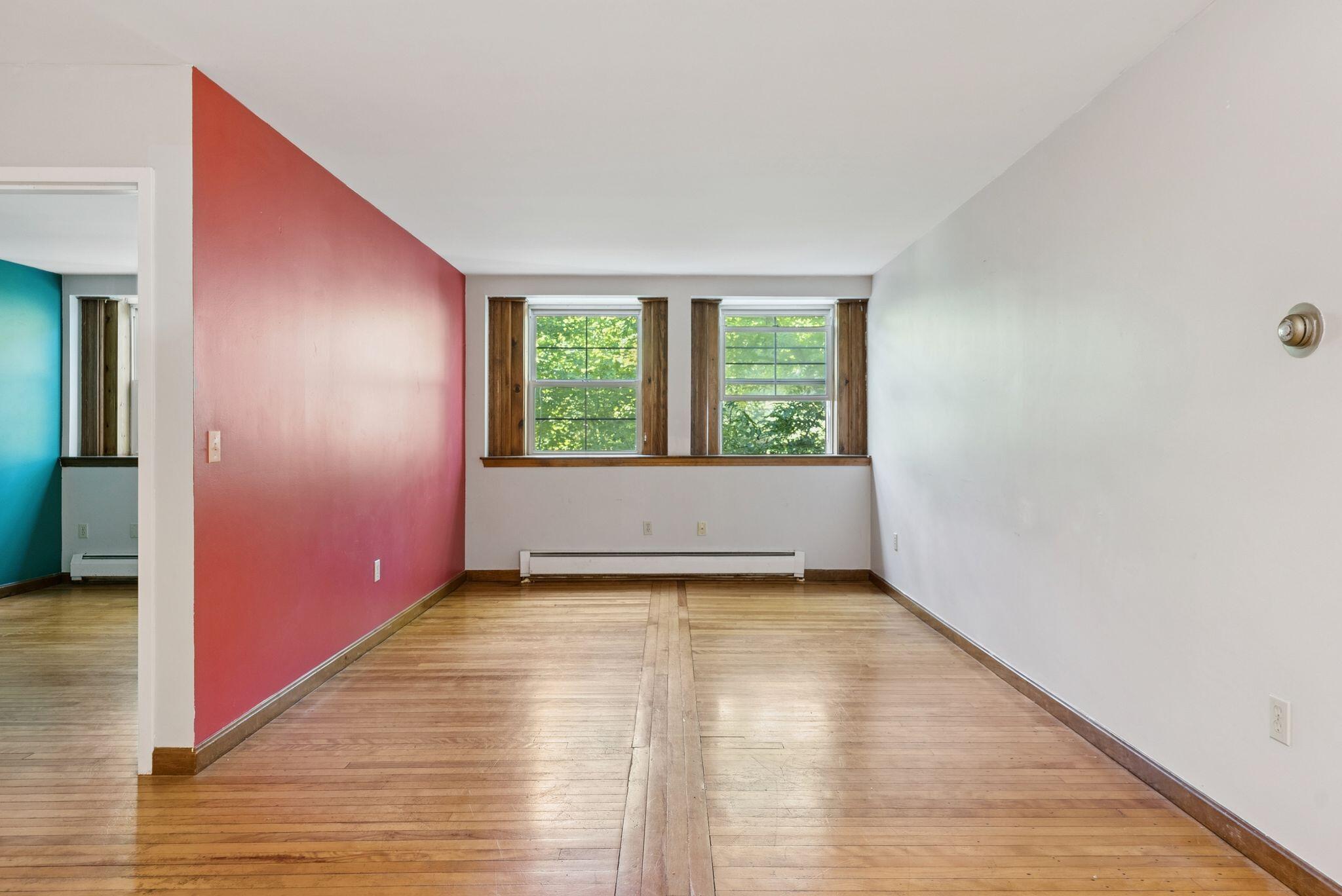 85 Middle Street, Unit 10 Hallowell, ME 04347 - Photo 4 of 29 20_DSC07306