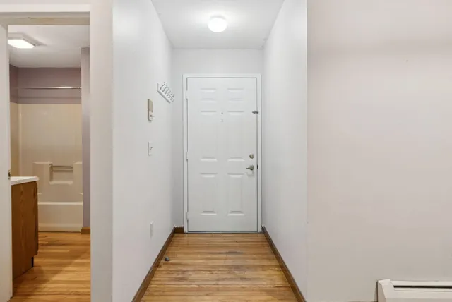 $189,000 | 85 Middle Street, Unit 10, Hallowell, ME 04347