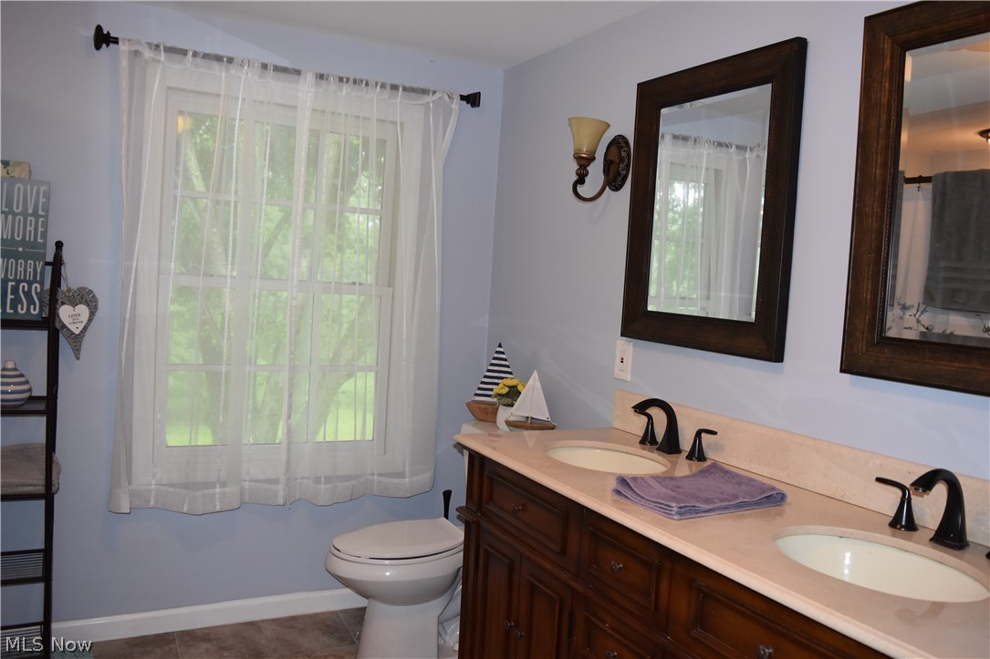 12700 Ravenna Road Chardon, OH 44024 - Photo 21 of 30 Gallery Image 21