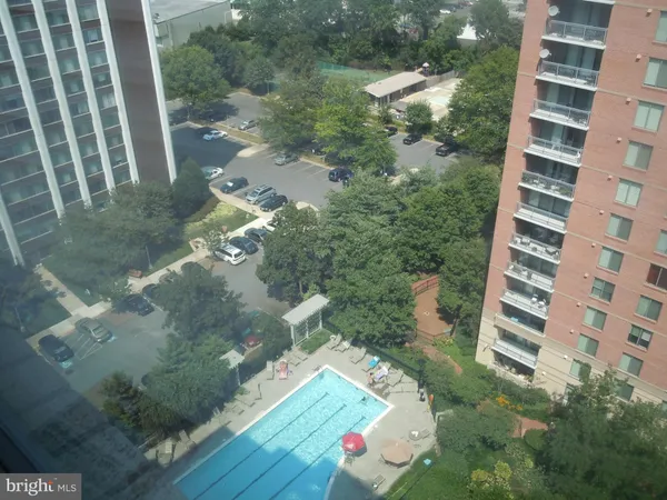 $2,500 | 11710 Old Georgetown Road, Unit 1524, North Bethesda, MD 20852