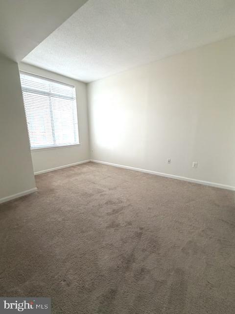 11710 Old Georgetown Road, Unit 1524 North Bethesda, MD 20852 - Photo 7 of 12 BEDROOM