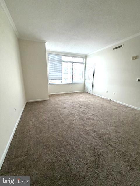 11710 Old Georgetown Road, Unit 1524 North Bethesda, MD 20852 - Photo 9 of 12 BEDROOM