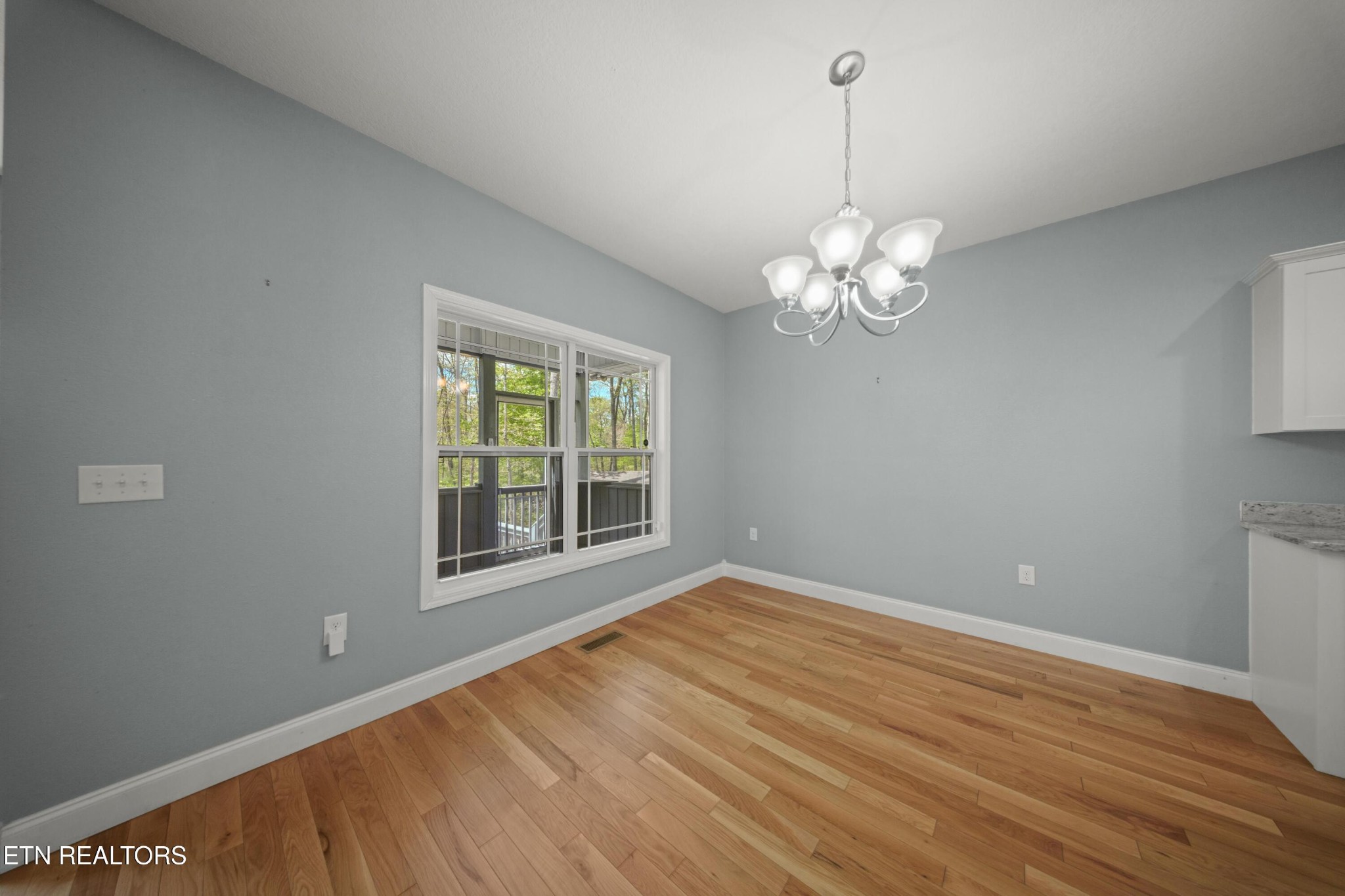 108 Peebles Road Crossville, TN 38558 - Photo 17 of 40 Gallery Image 17