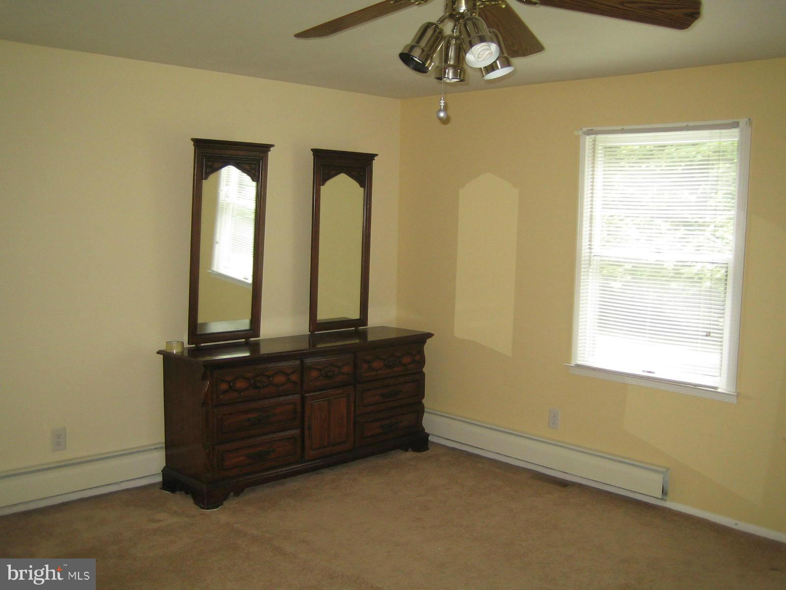 7743 Rogues Road Nokesville, VA 20181 - Photo 8 of 17 Bedroom (Master)