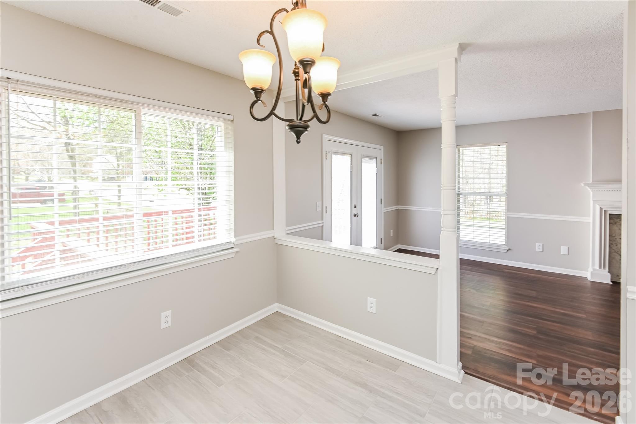 11350 Clayford Ridge Charlotte, NC 28215 - Photo 12 of 15