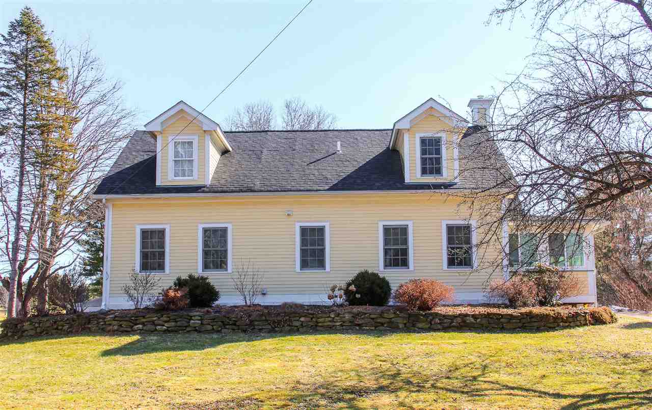 232 North Williston Road Williston, VT 05495 - Photo 1 of 26