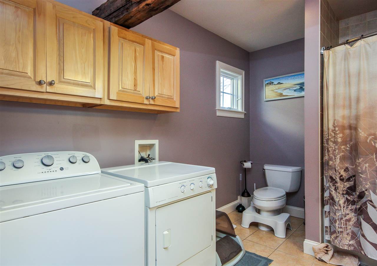 232 North Williston Road Williston, VT 05495 - Photo 18 of 26