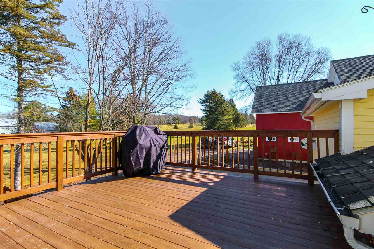 232 North Williston Road Williston, VT 05495 - Photo 19 of 26