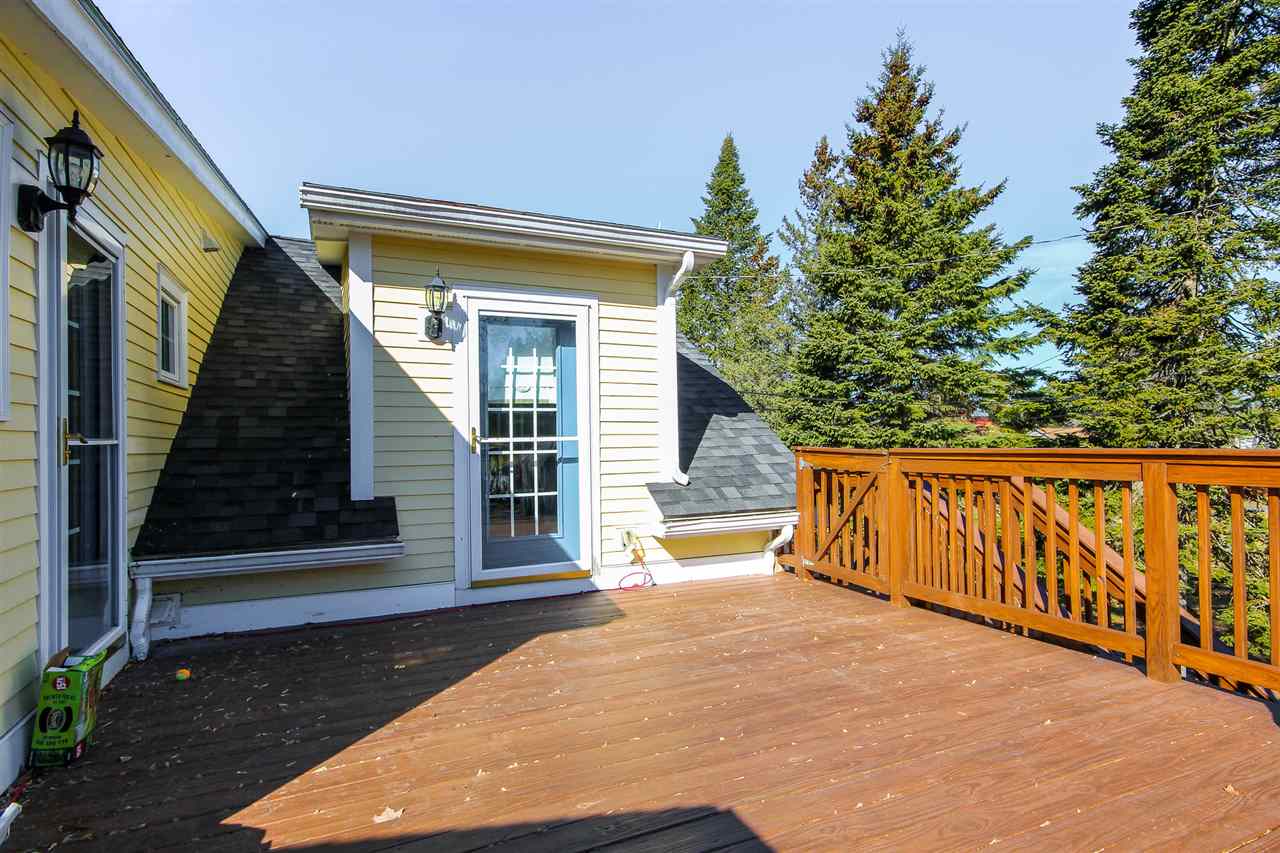 232 North Williston Road Williston, VT 05495 - Photo 20 of 26