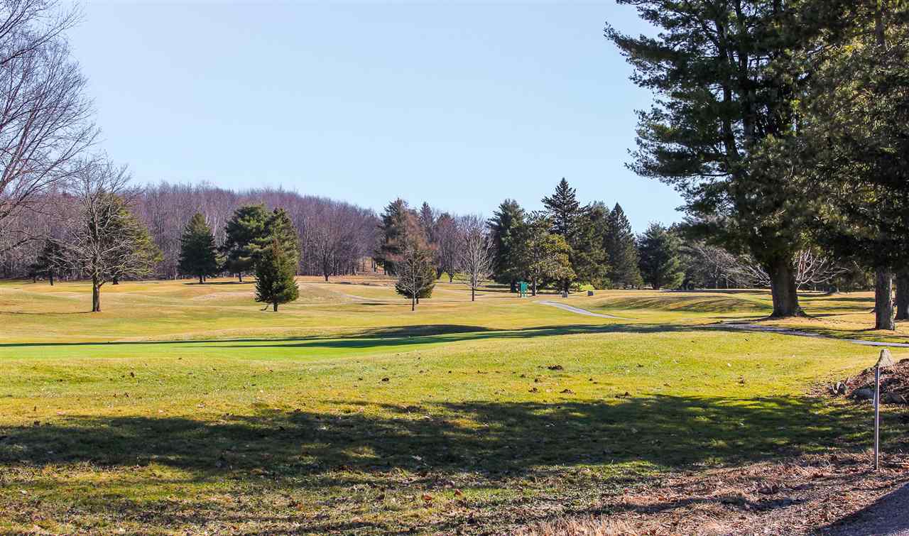 232 North Williston Road Williston, VT 05495 - Photo 24 of 26