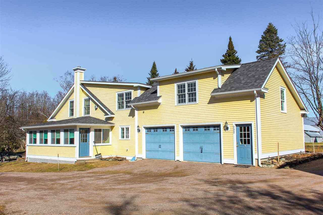 232 North Williston Road Williston, VT 05495 - Photo 26 of 26